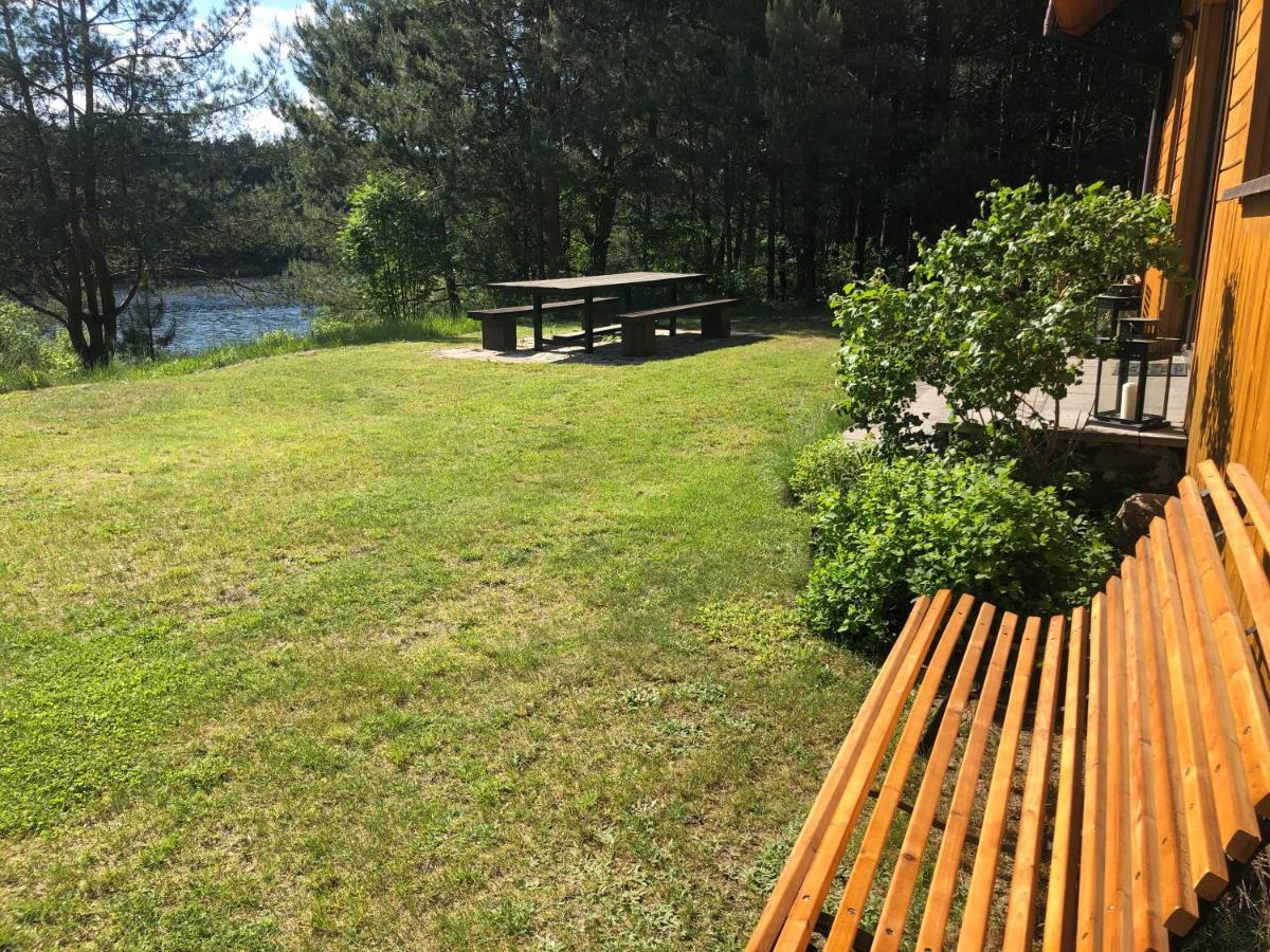 Holiday home Za Piecem *