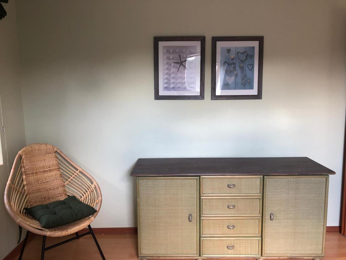 Holiday home Za Piecem *